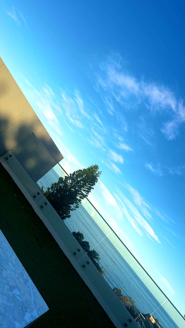 ppwyang0 image ~ Altpins