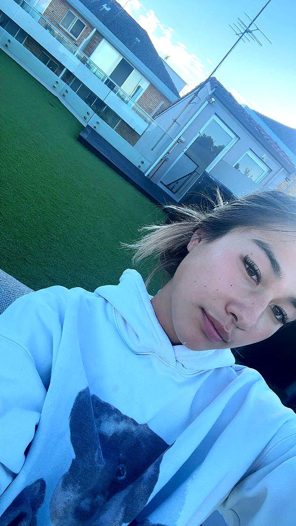 ppwyang0 image ~ Altpins