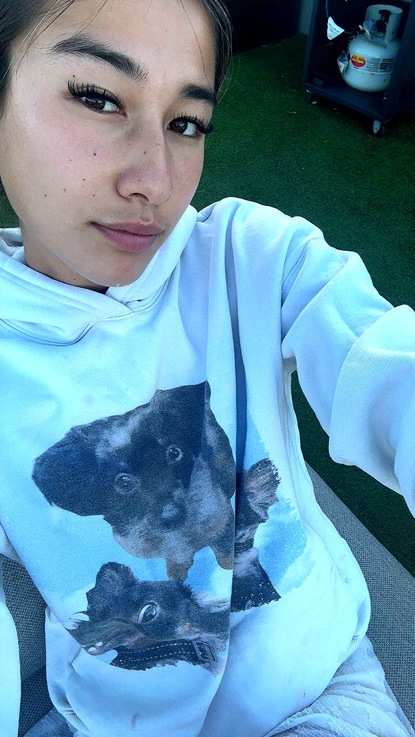 ppwyang0 image ~ Altpins