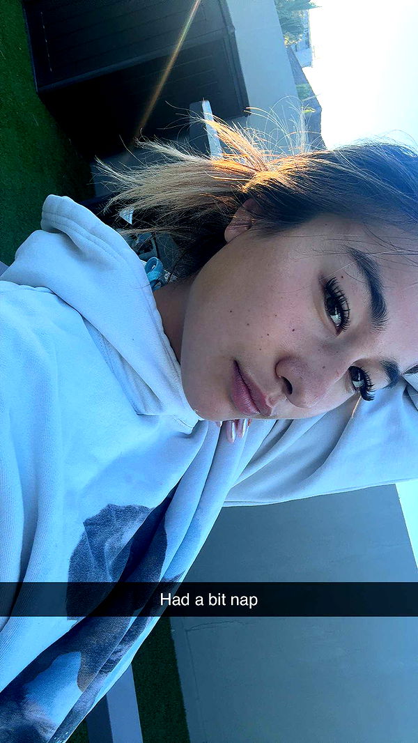 ppwyang0 image ~ Altpins