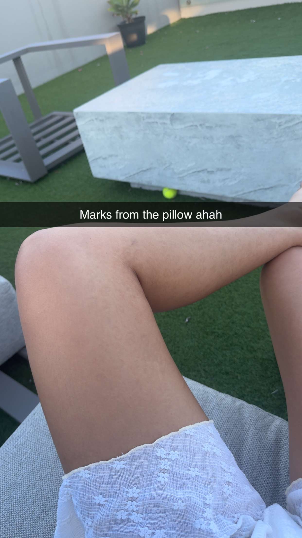 ppwyang0 snapchat image archive image