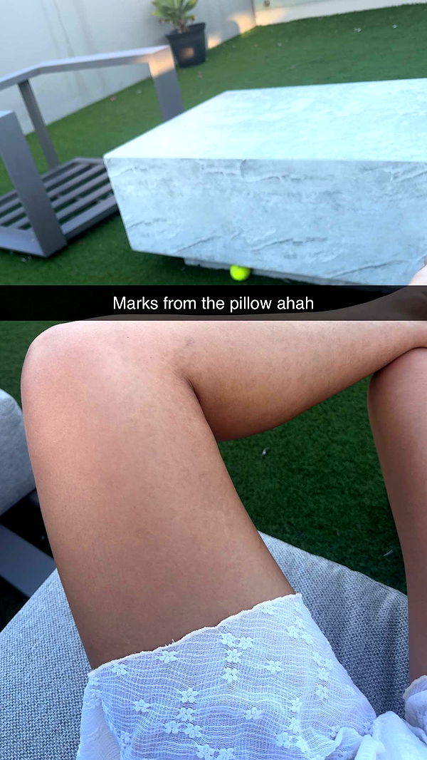 ppwyang0 image ~ Altpins