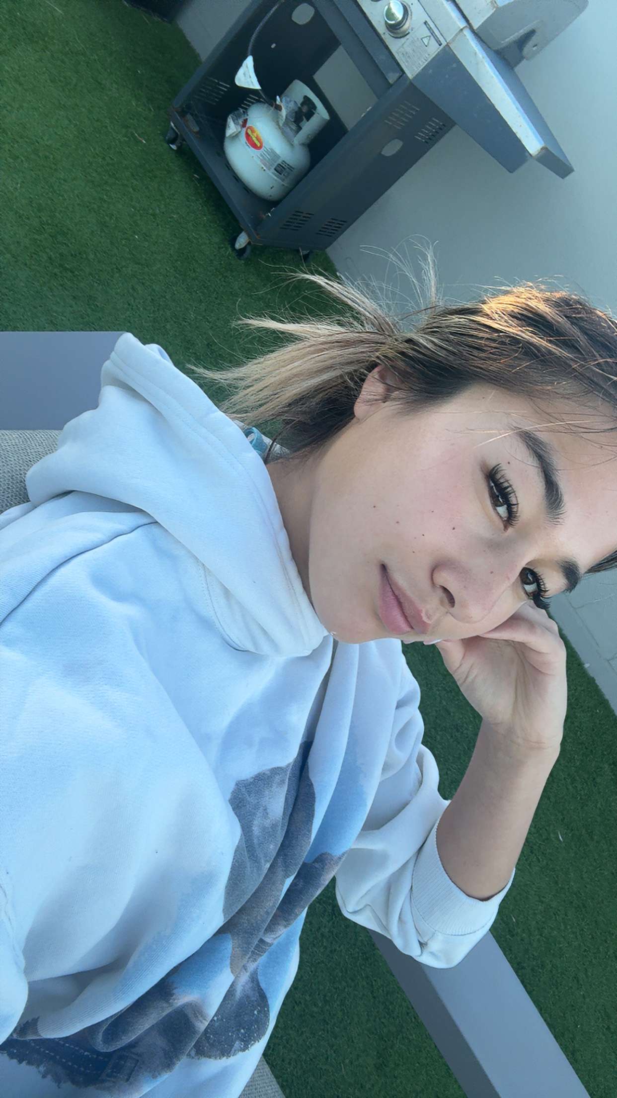 ppwyang0 snapchat image archive image