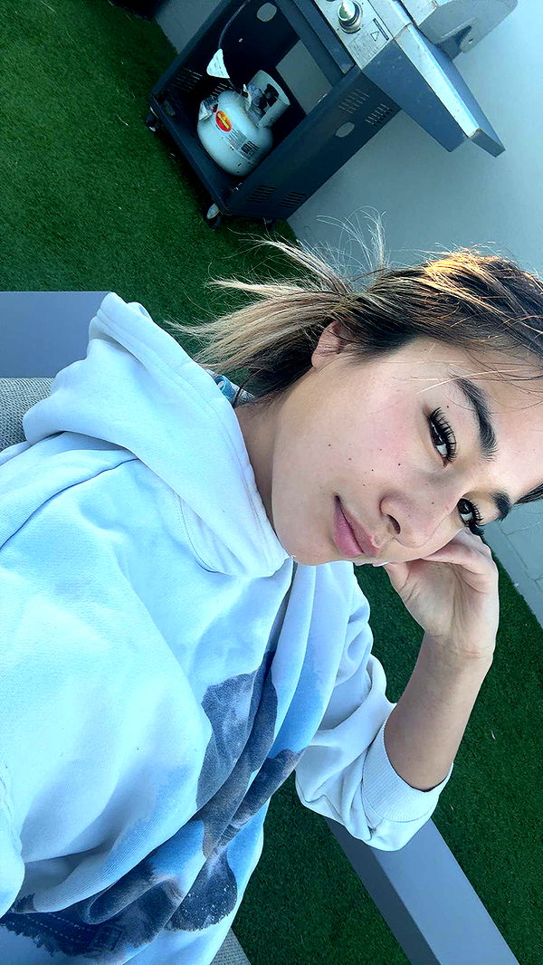 ppwyang0 image ~ Altpins