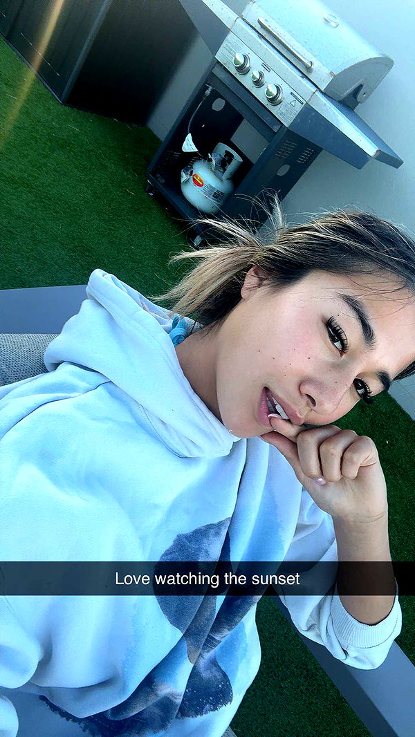 ppwyang0 image ~ Altpins