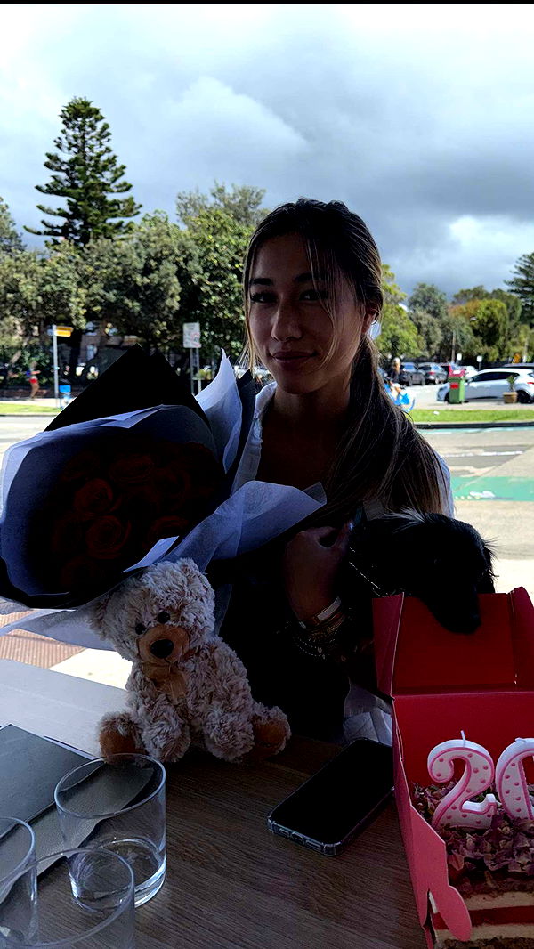 ppwyang0 image ~ Altpins