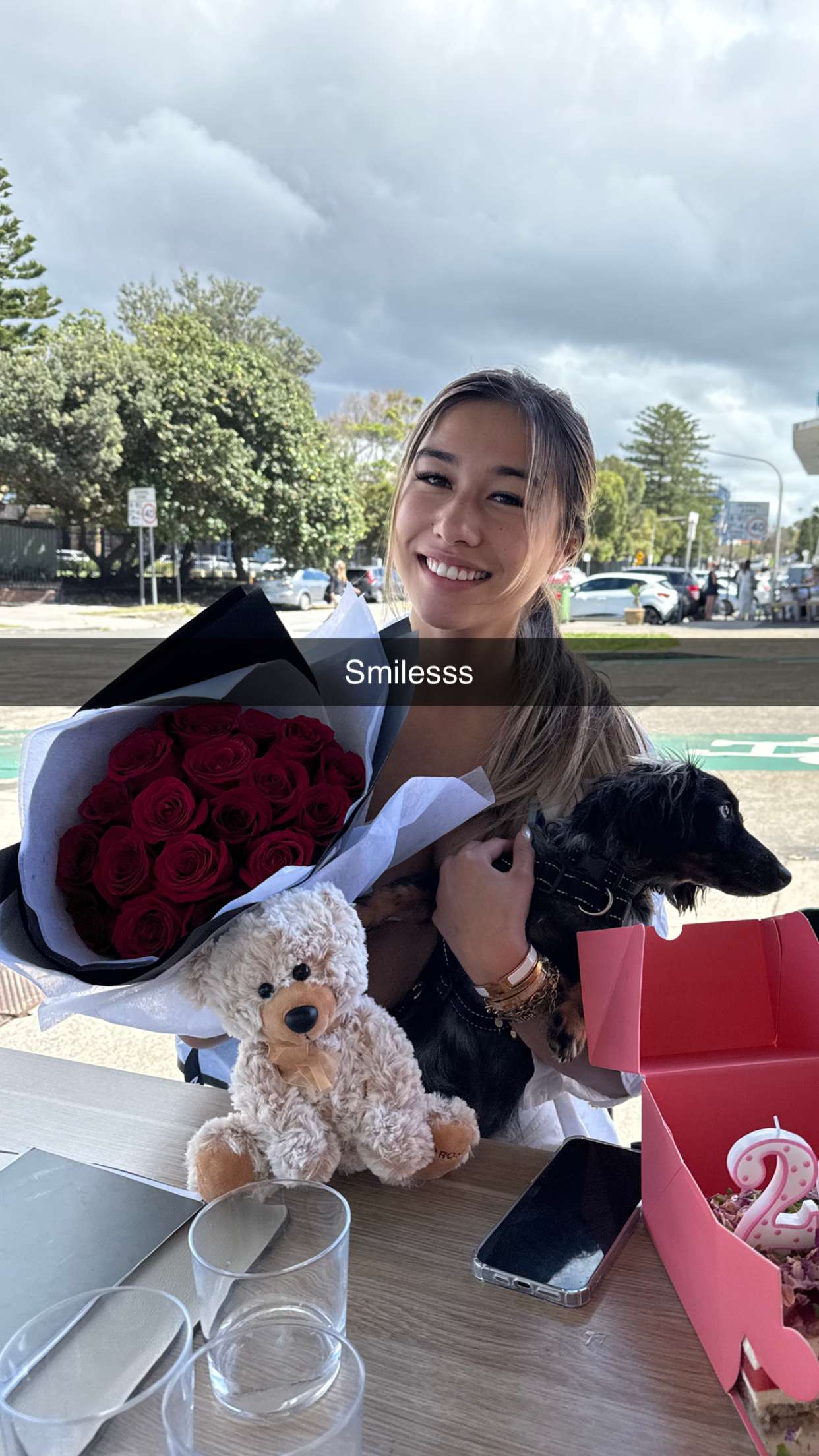 ppwyang0 snapchat image archive image