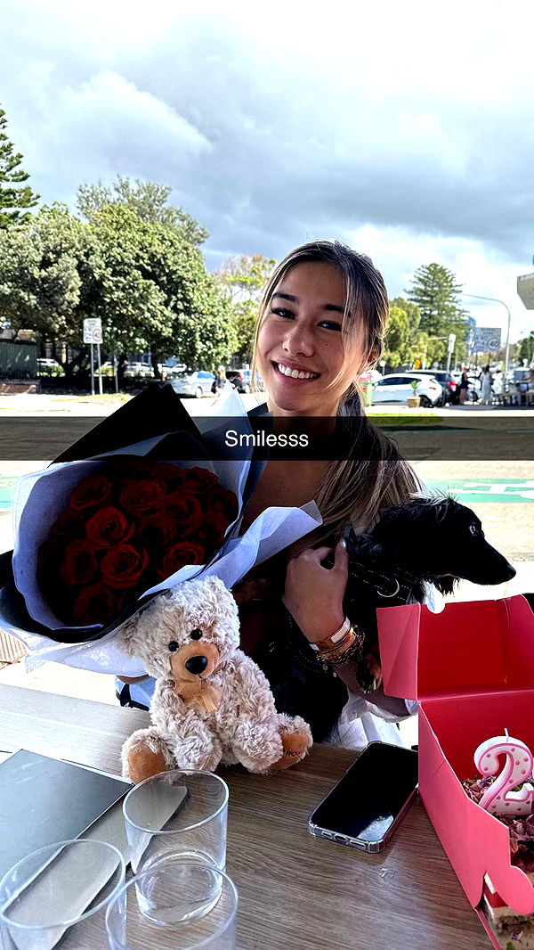 ppwyang0 image ~ Altpins