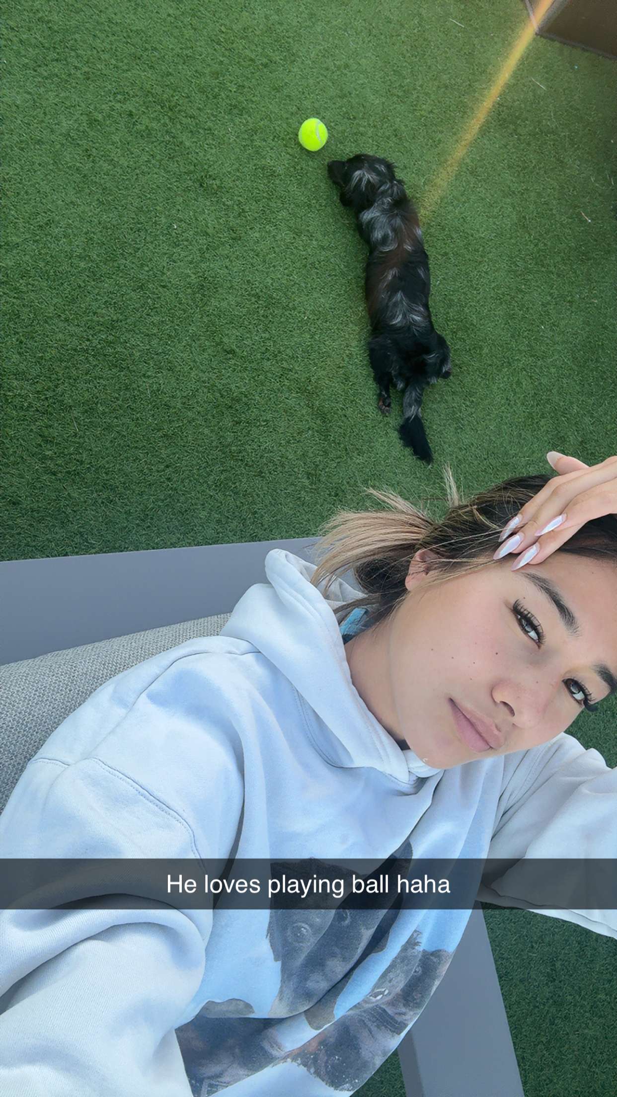 ppwyang0 snapchat image archive image