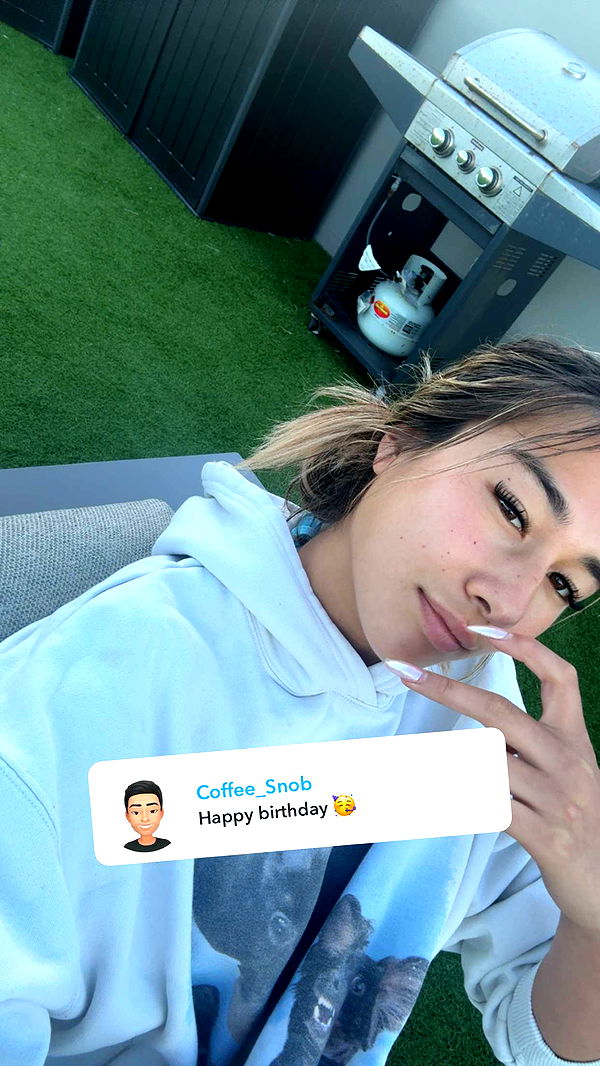 ppwyang0 image ~ Altpins