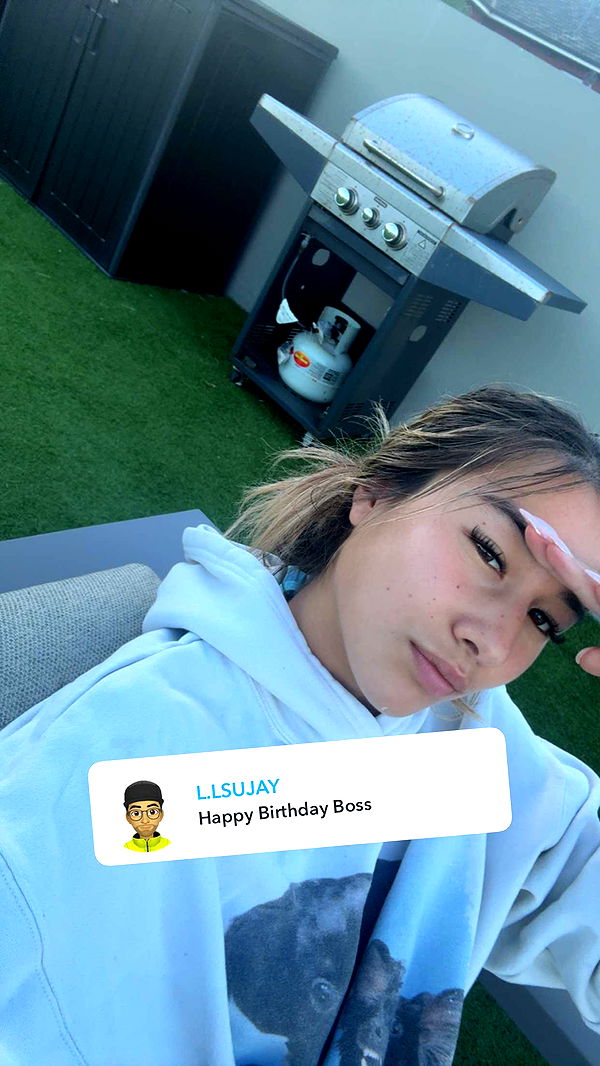 ppwyang0 image ~ Altpins