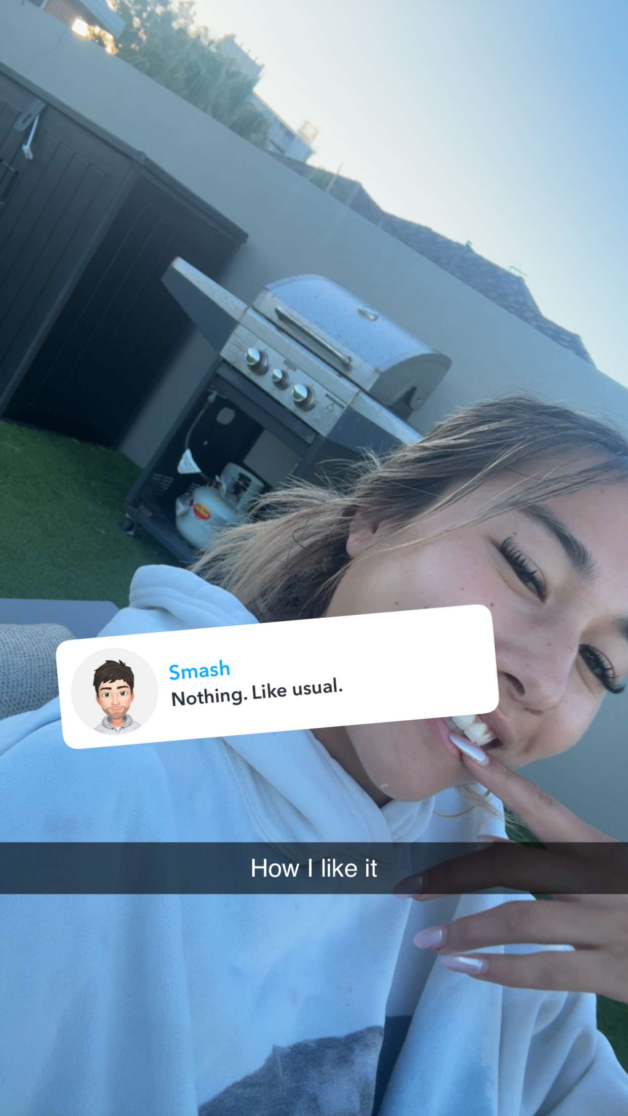 ppwyang0 snapchat image archive image