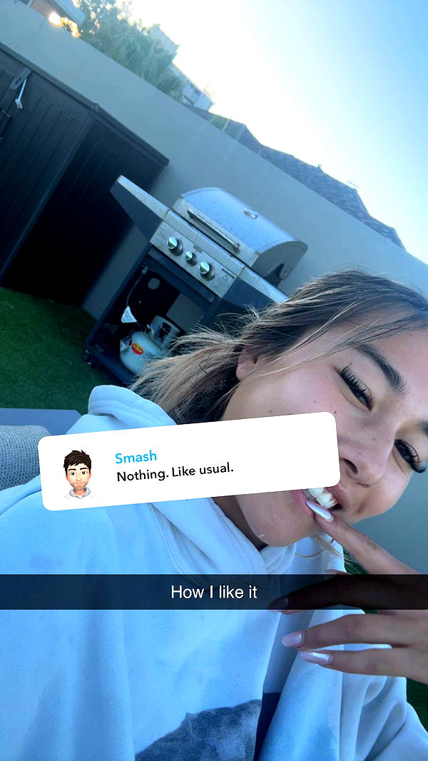 ppwyang0 image ~ Altpins