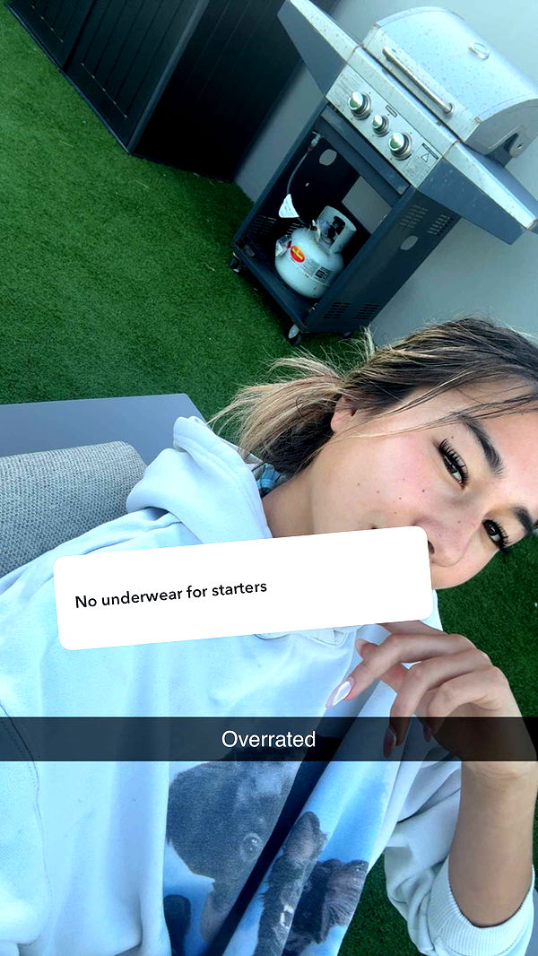 ppwyang0 image ~ Altpins