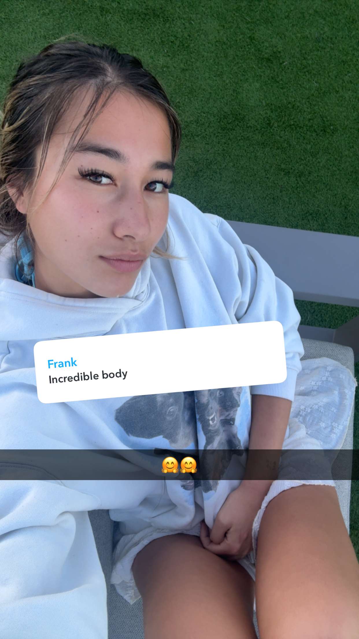 ppwyang0 snapchat image archive image