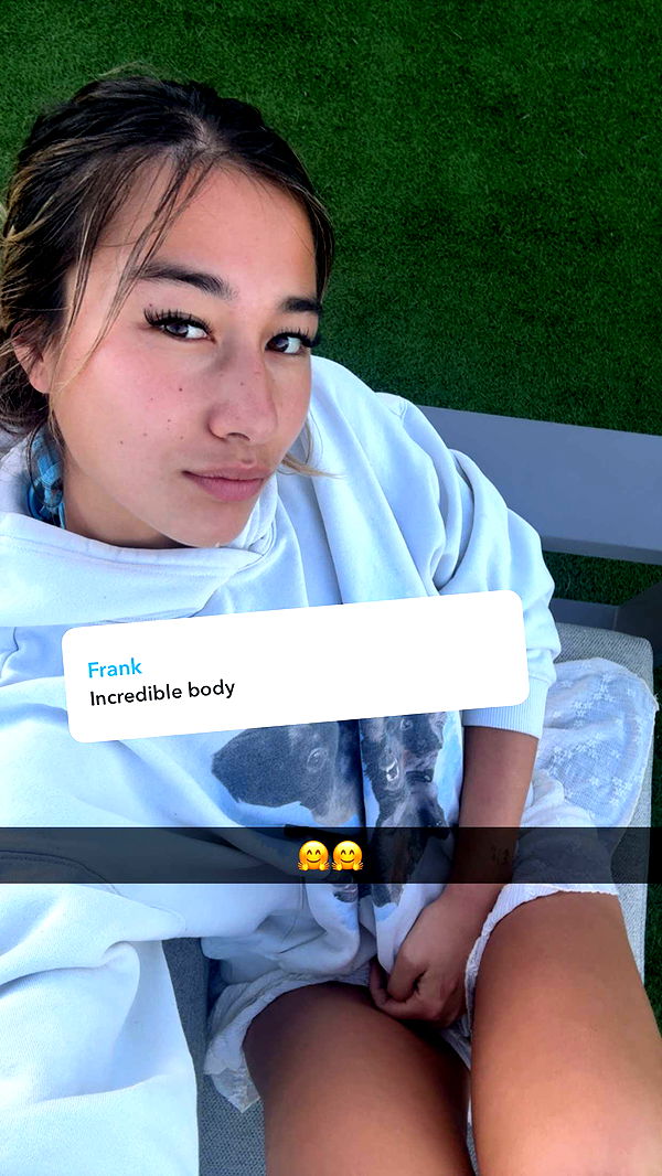 ppwyang0 image ~ Altpins