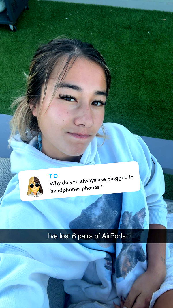 ppwyang0 image ~ Altpins