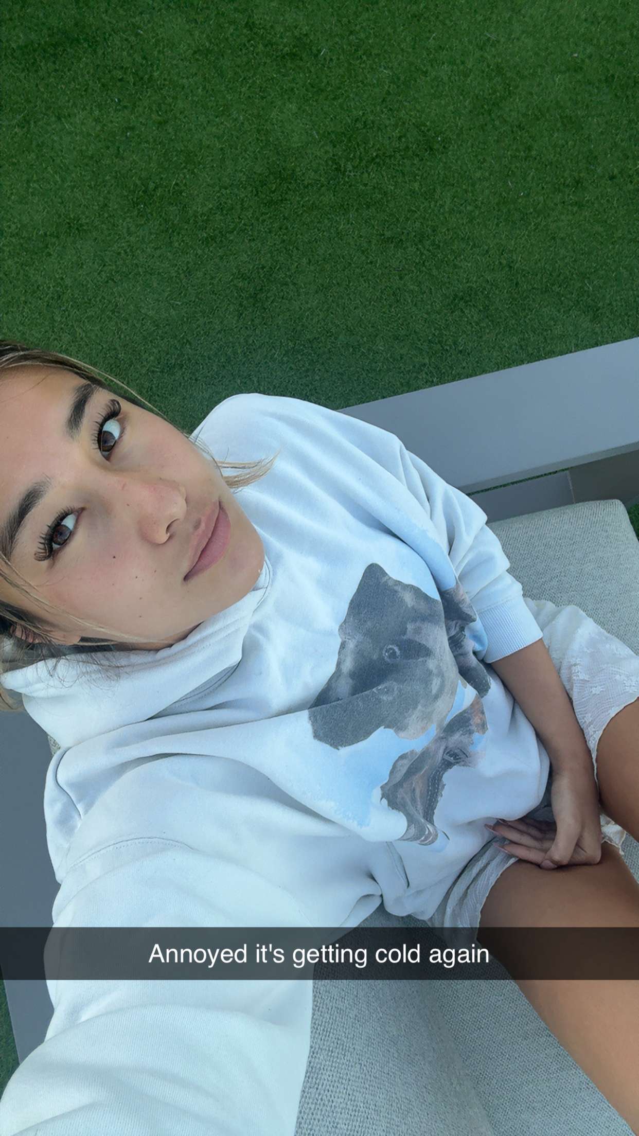 ppwyang0 snapchat image archive image