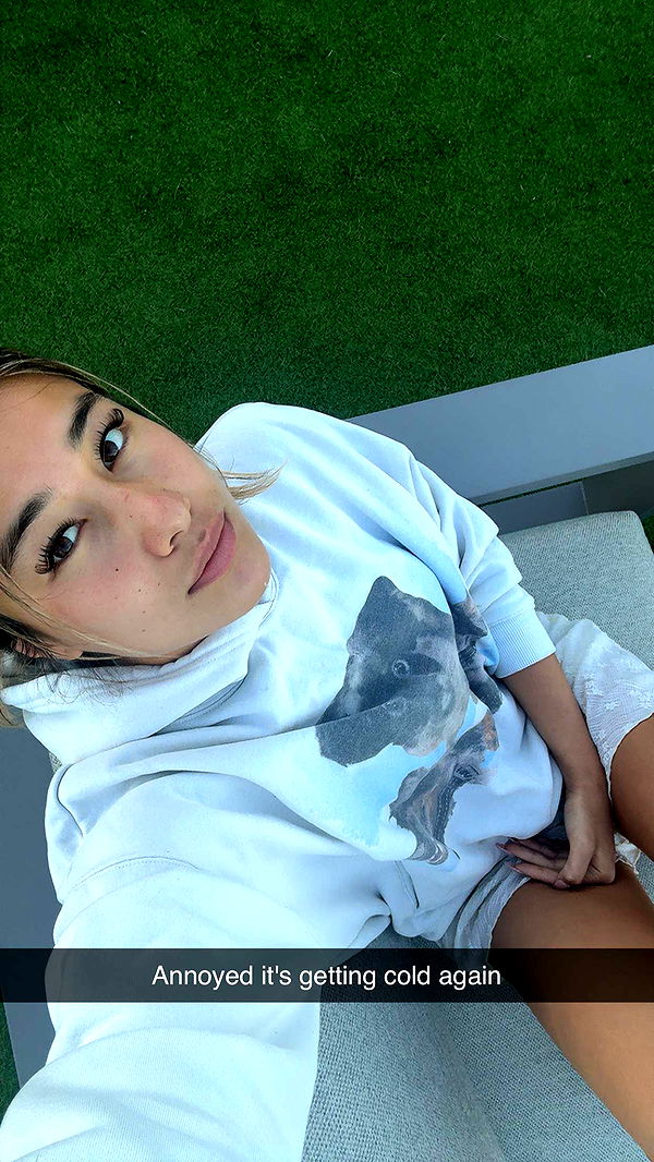 ppwyang0 image ~ Altpins