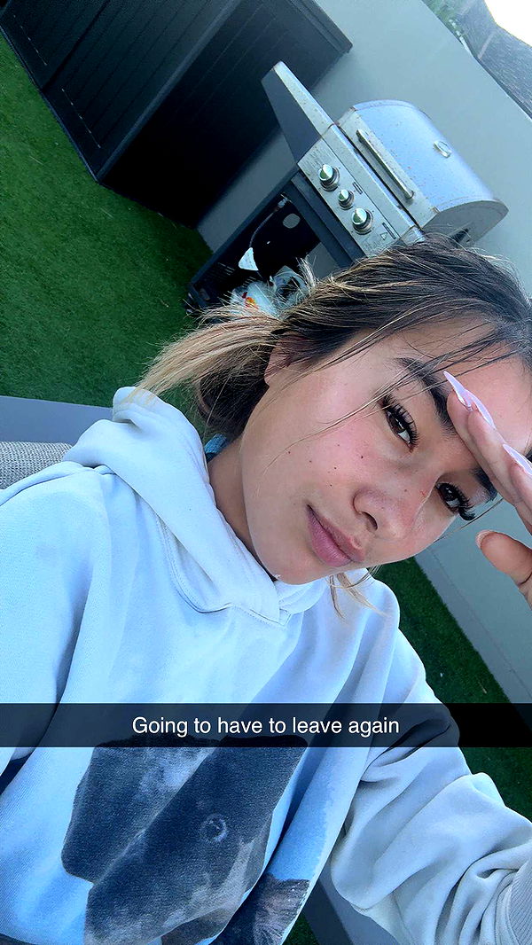 ppwyang0 image ~ Altpins