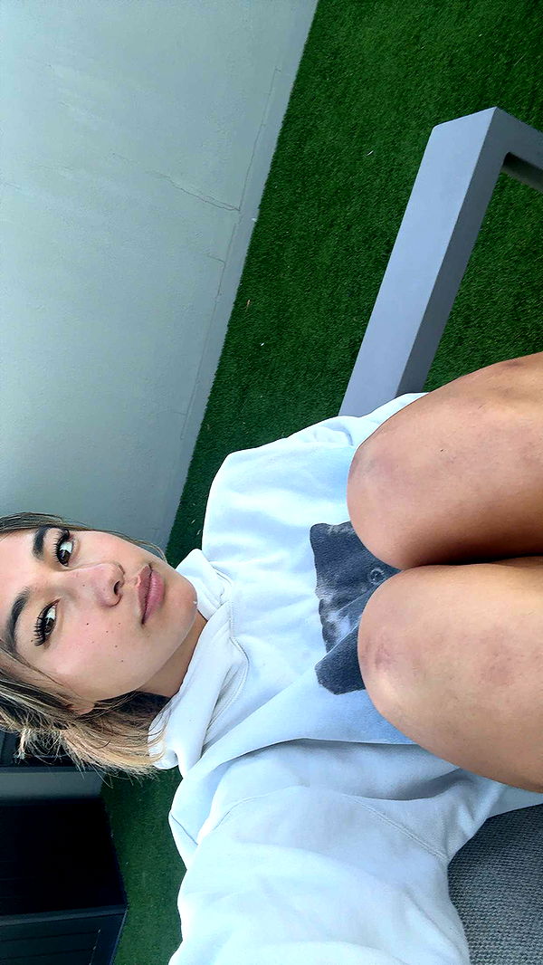 ppwyang0 image ~ Altpins