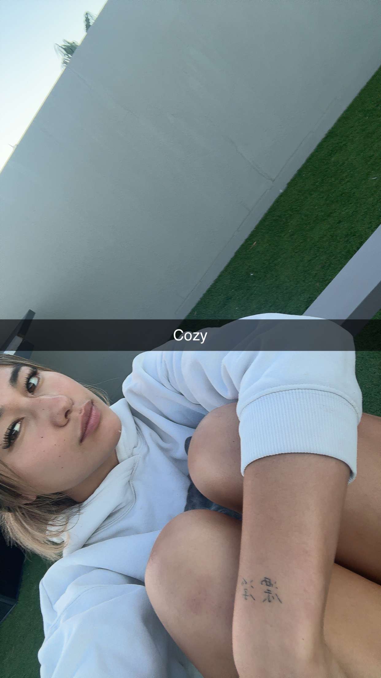 ppwyang0 snapchat image archive image