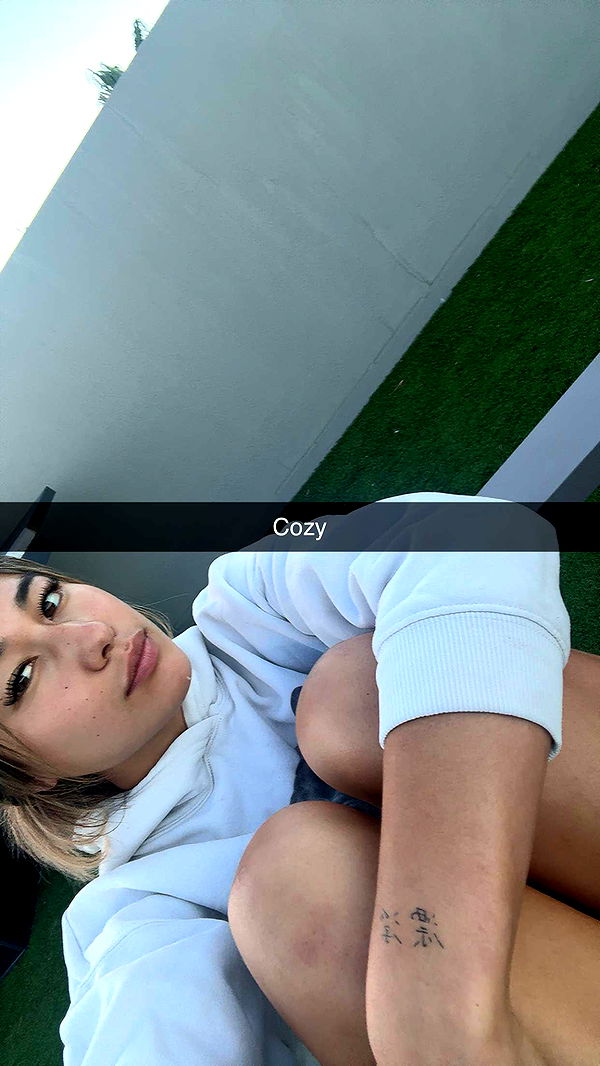 ppwyang0 image ~ Altpins