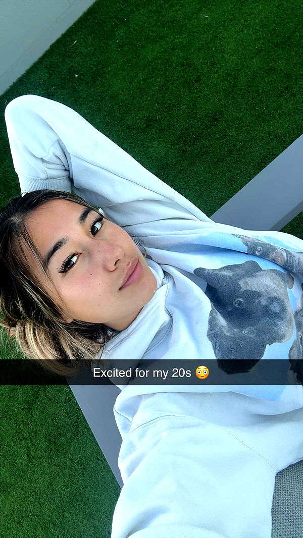 ppwyang0 image ~ Altpins