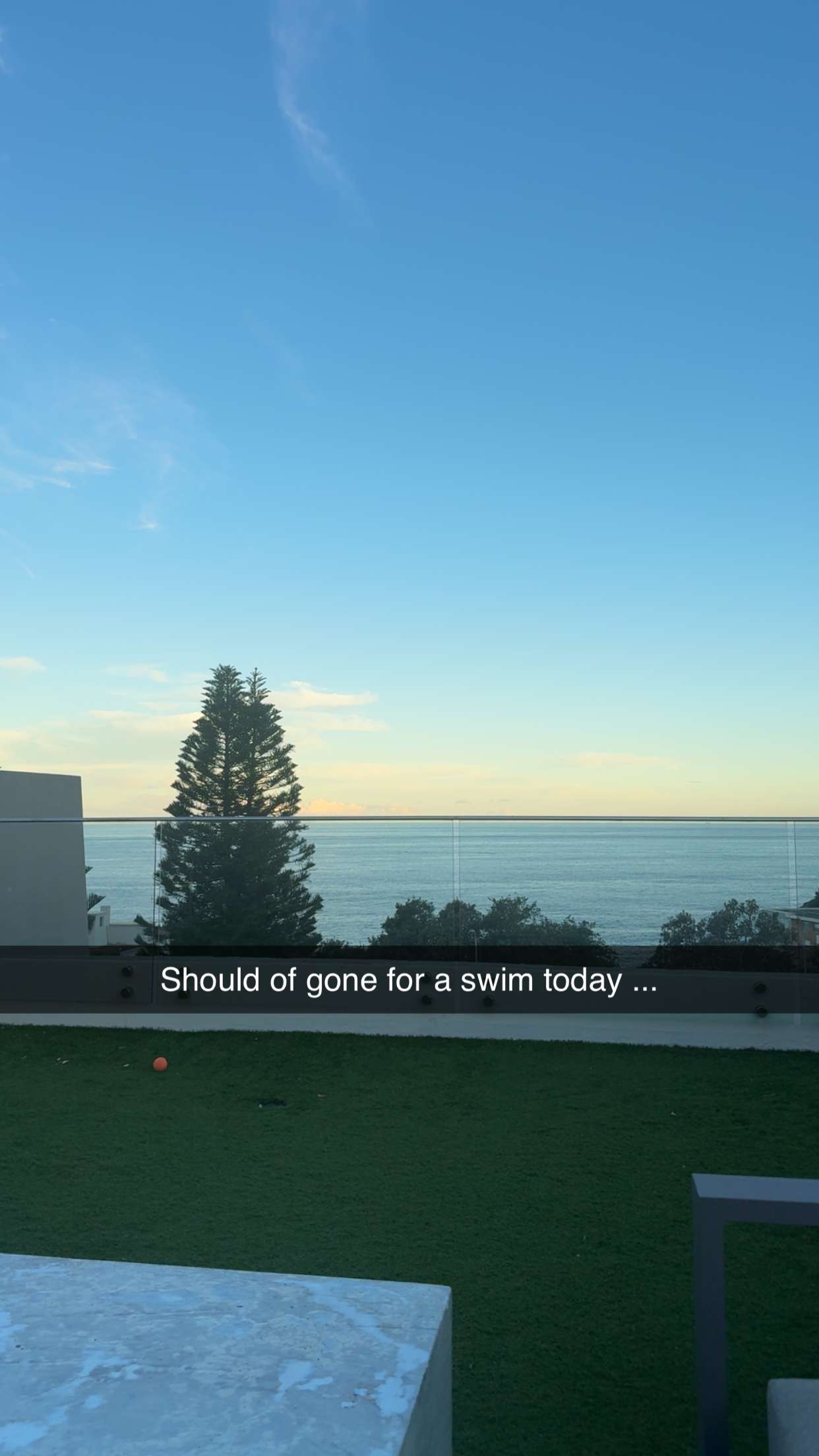 ppwyang0 snapchat image archive image