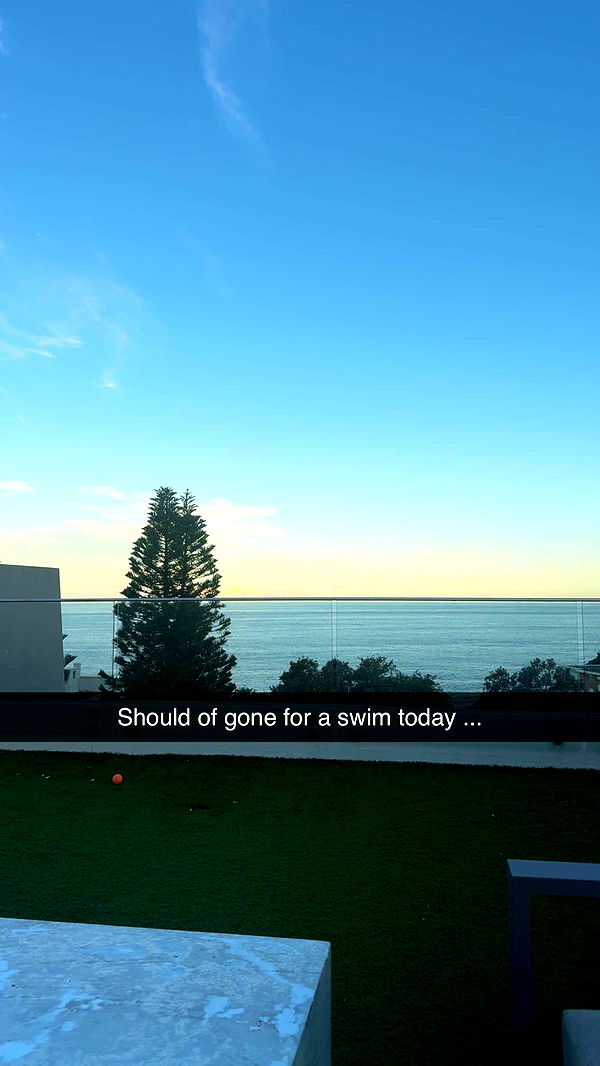 ppwyang0 image ~ Altpins