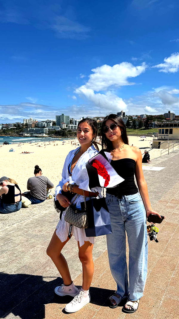 ppwyang0 image ~ Altpins