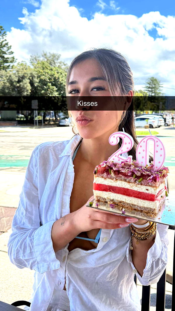 ppwyang0 image ~ Altpins