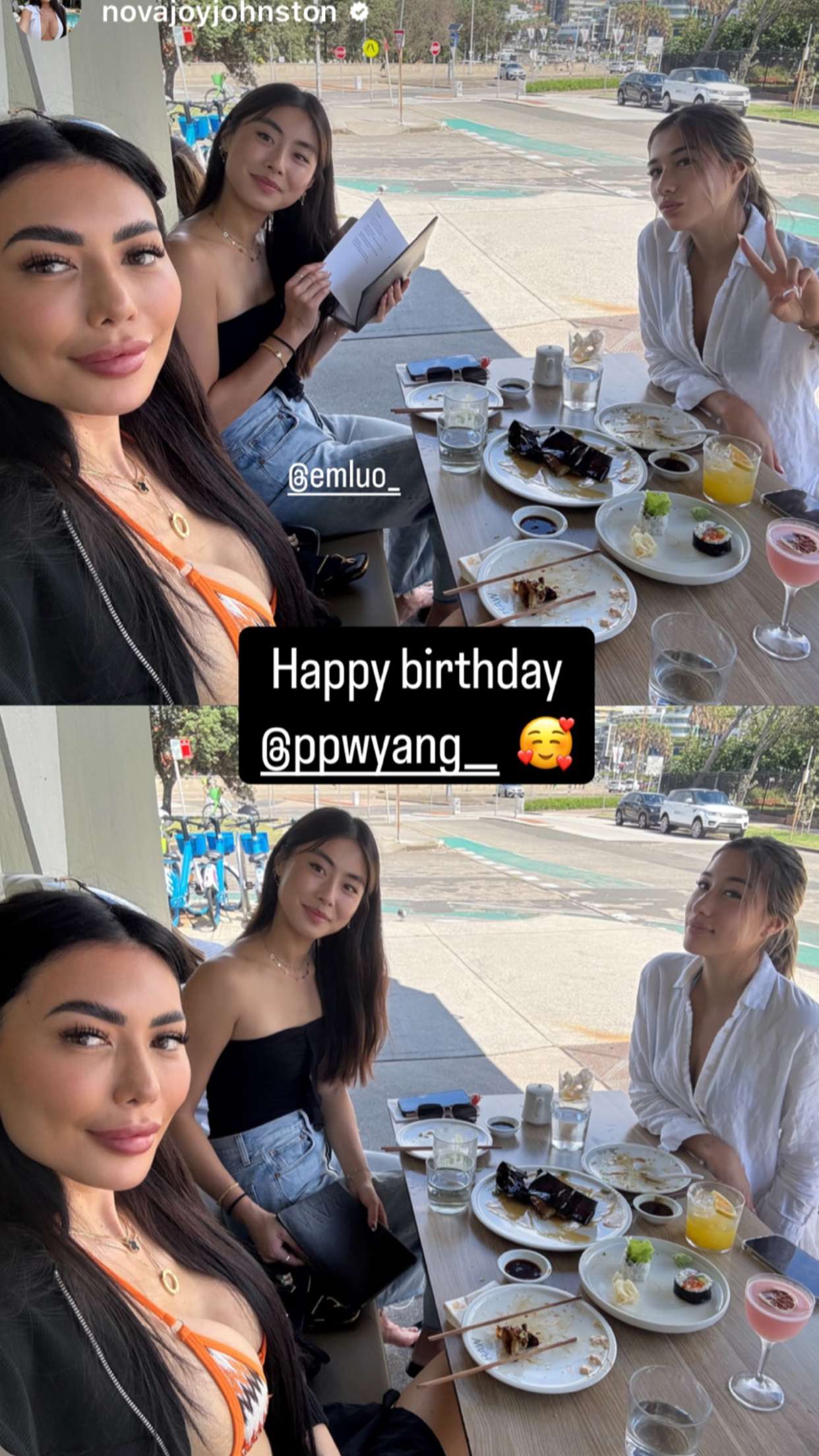 ppwyang0 snapchat image archive image