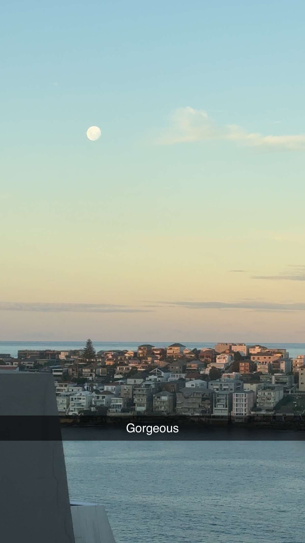 ppwyang0 snapchat image archive image