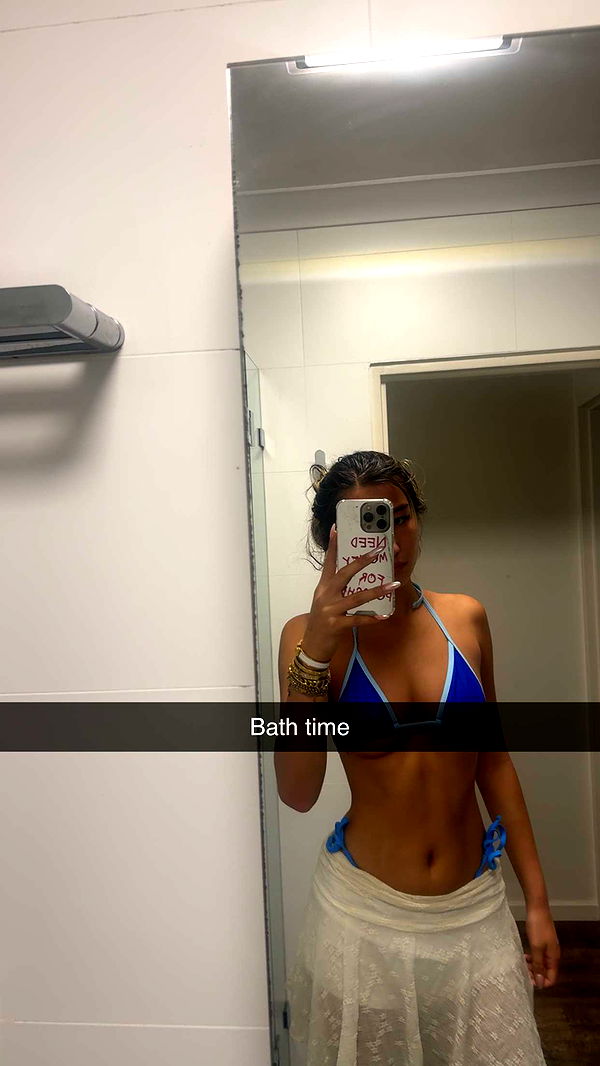 ppwyang0 image ~ Altpins