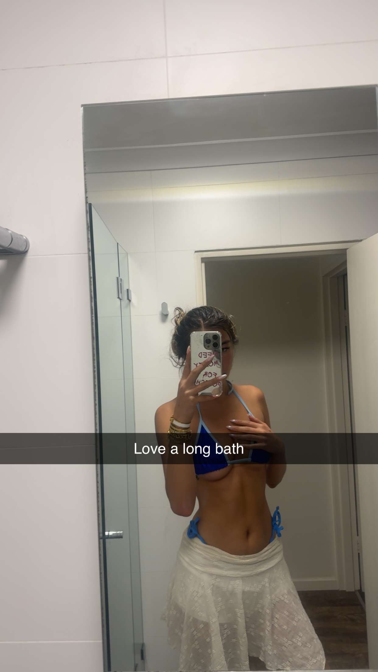 ppwyang0 snapchat image archive image