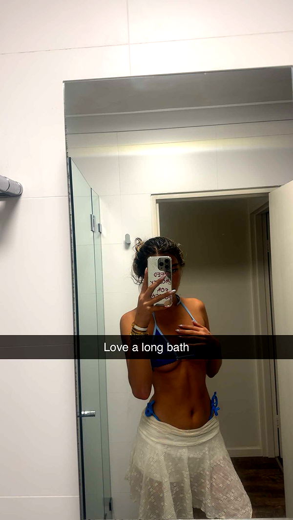 ppwyang0 image ~ Altpins