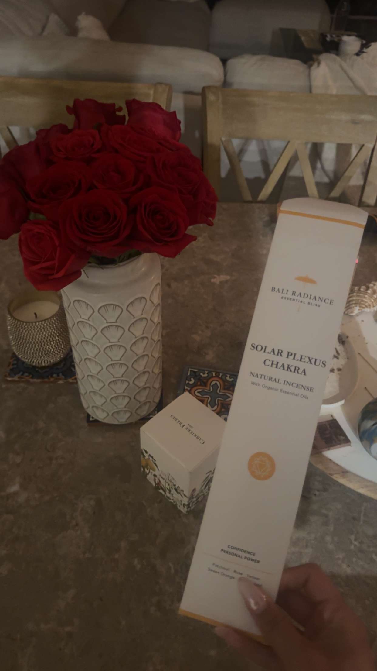 ppwyang0 snapchat image archive image