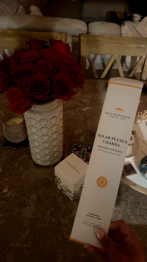 ppwyang0 image ~ Altpins