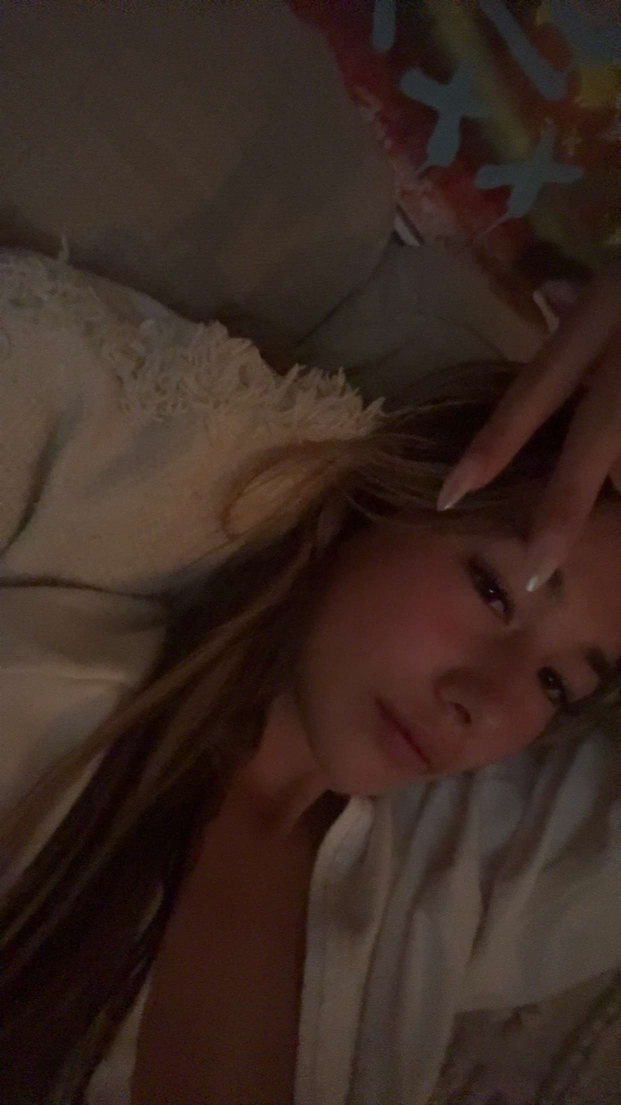 ppwyang0 snapchat image archive image