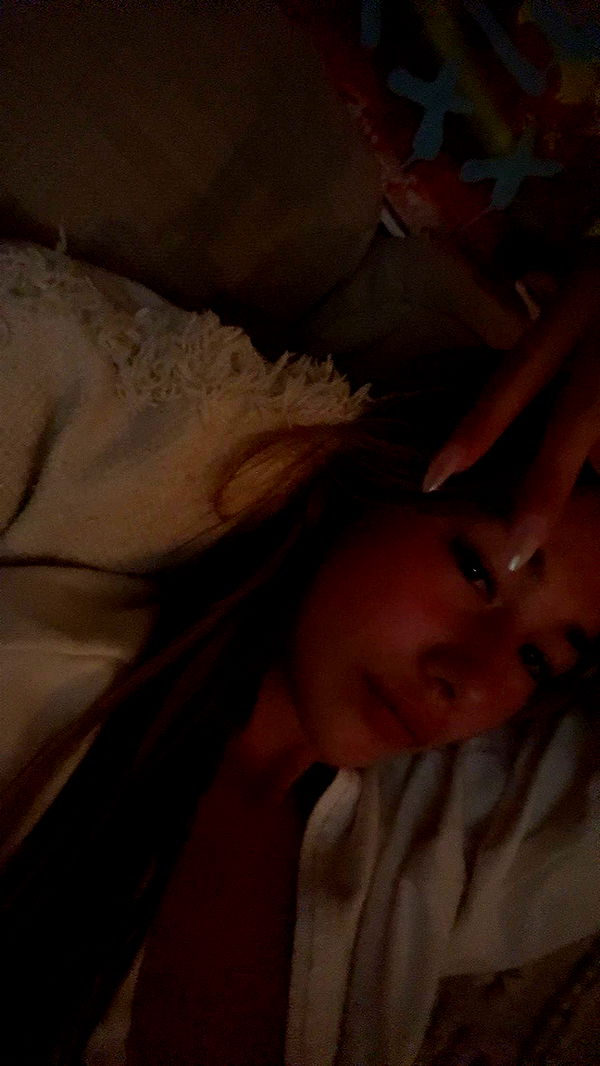 ppwyang0 image ~ Altpins