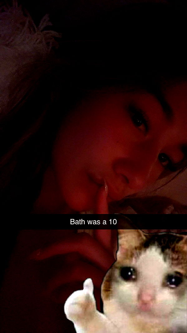 ppwyang0 image ~ Altpins