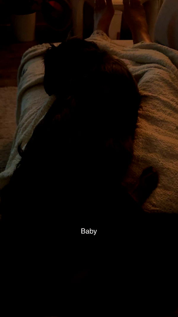 ppwyang0 image ~ Altpins