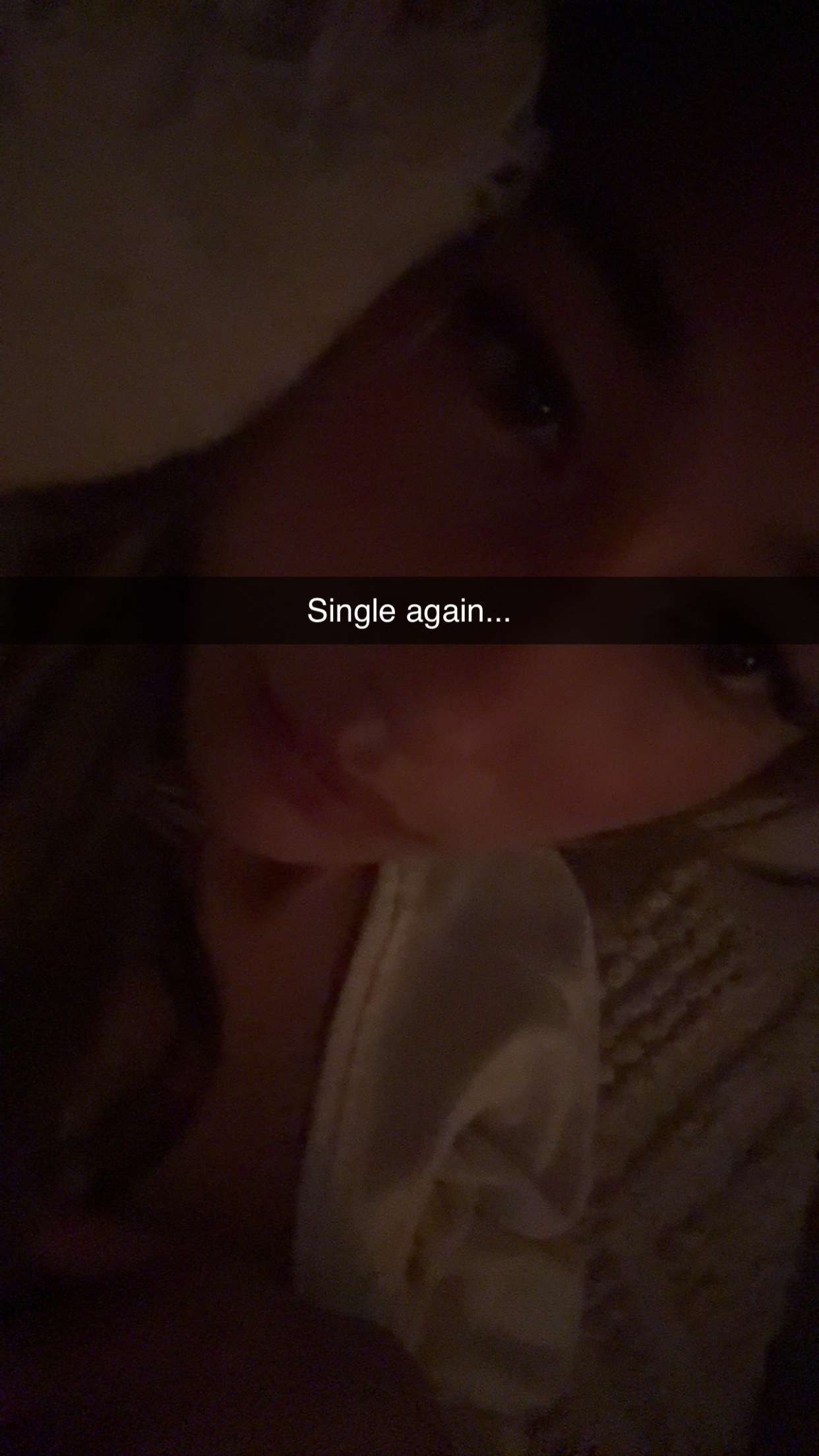 ppwyang0 snapchat image archive image