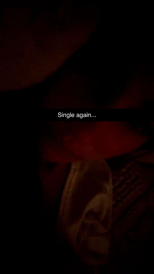 ppwyang0 image ~ Altpins