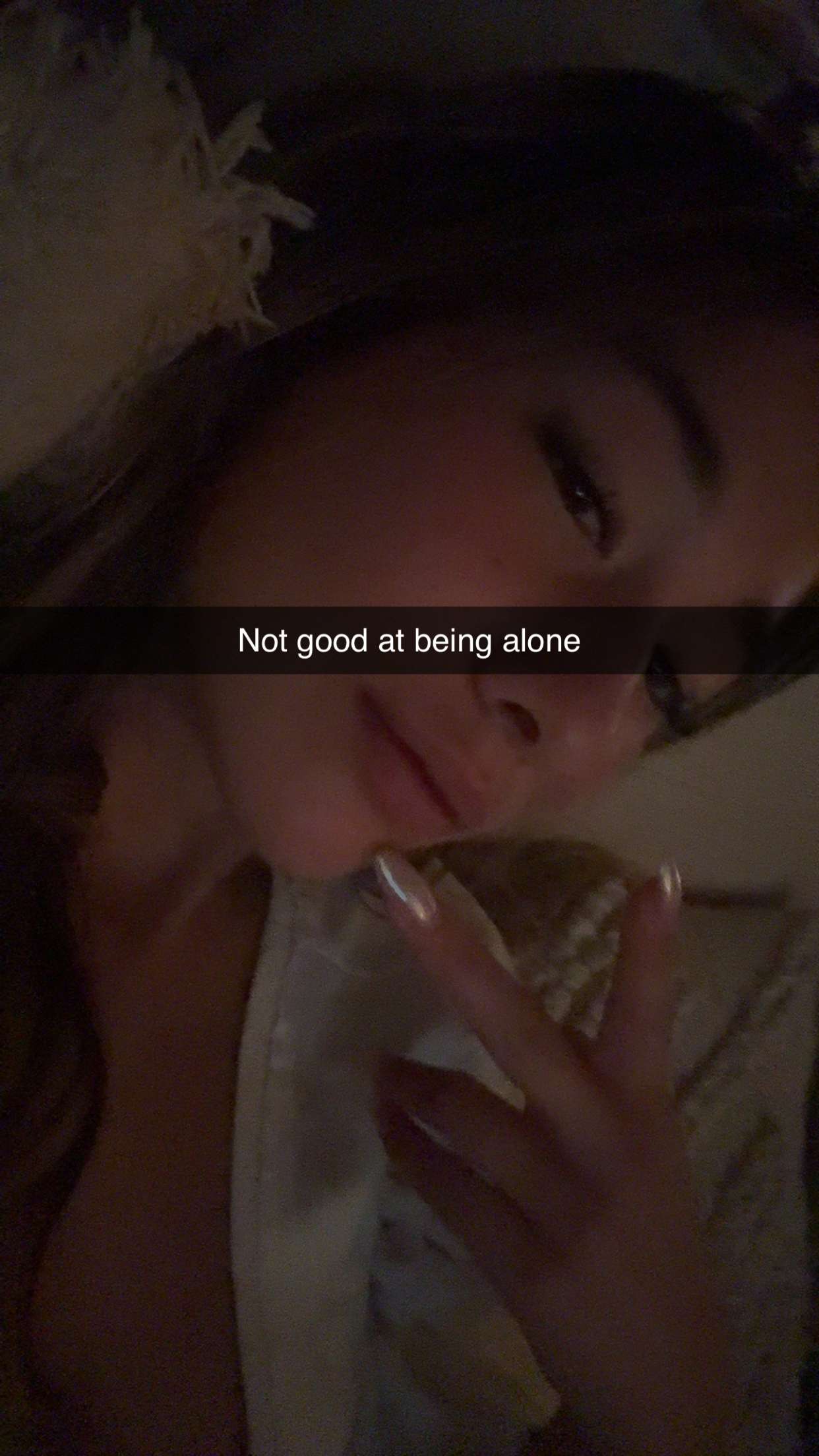 ppwyang0 snapchat image archive image