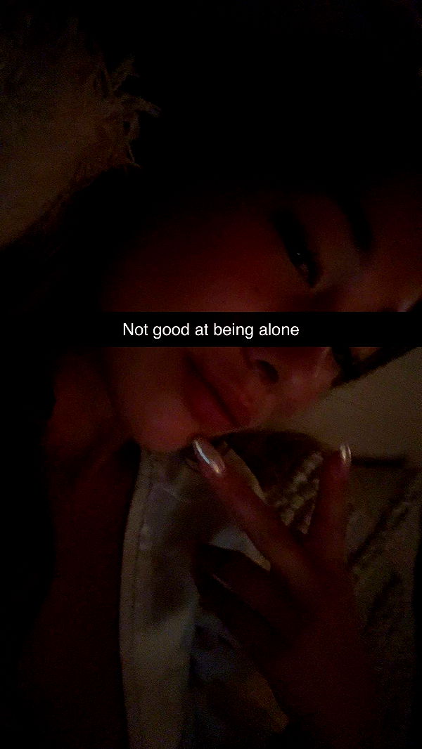 ppwyang0 image ~ Altpins