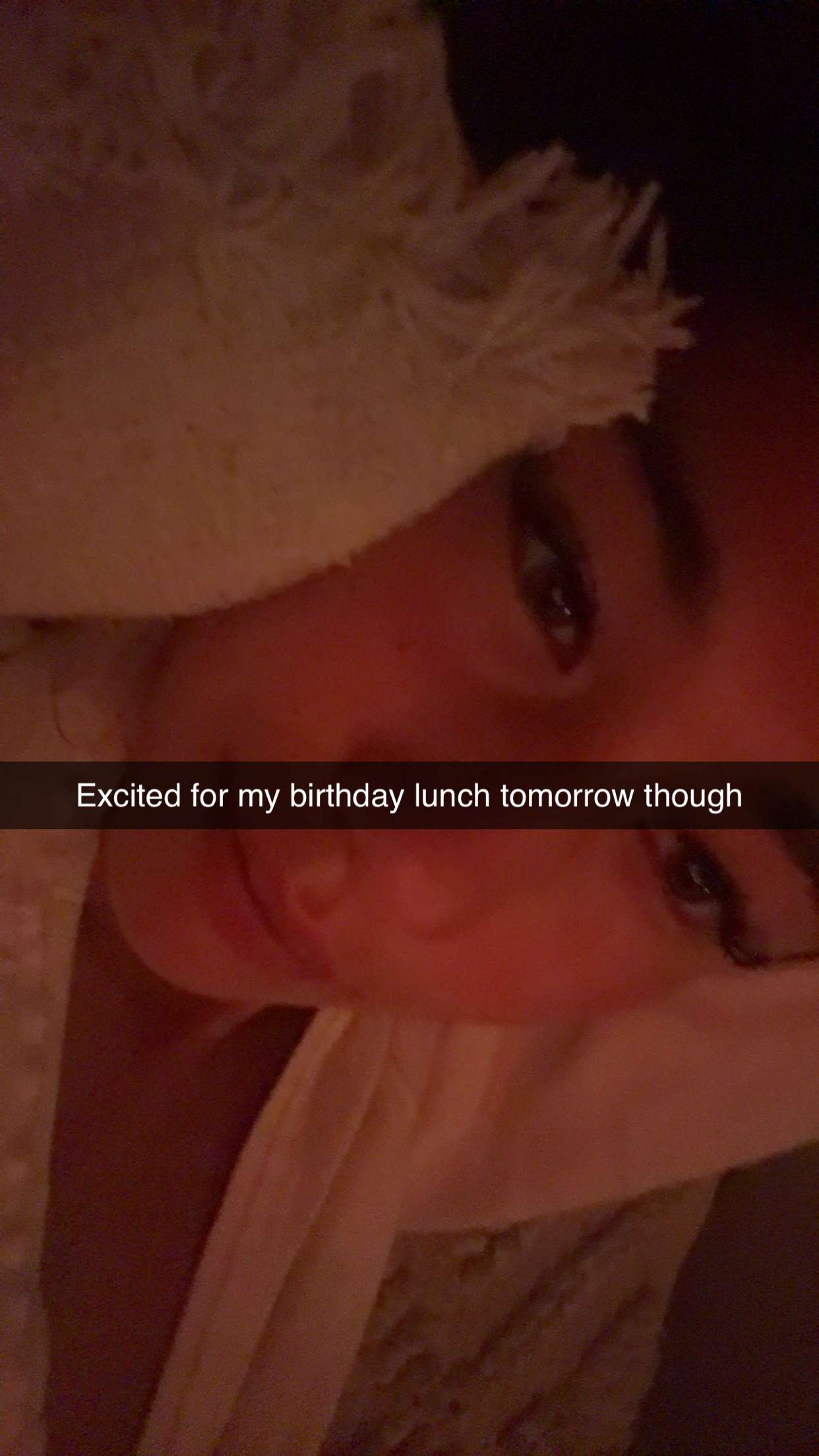 ppwyang0 snapchat image archive image