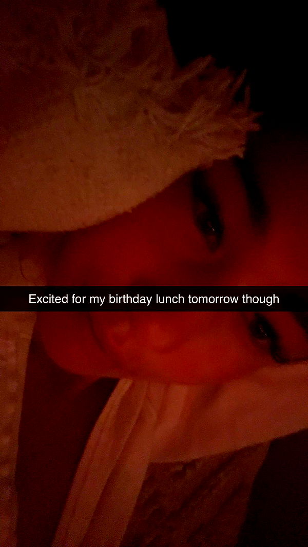 ppwyang0 image ~ Altpins