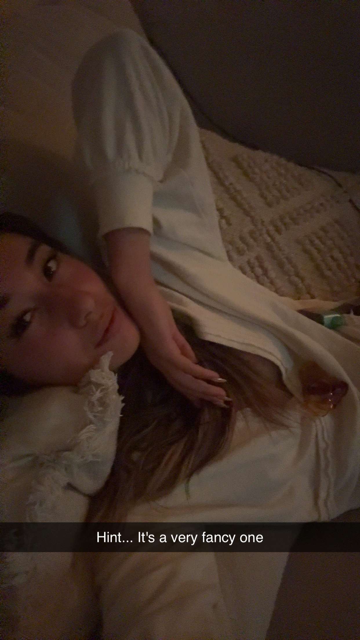 ppwyang0 snapchat image archive image